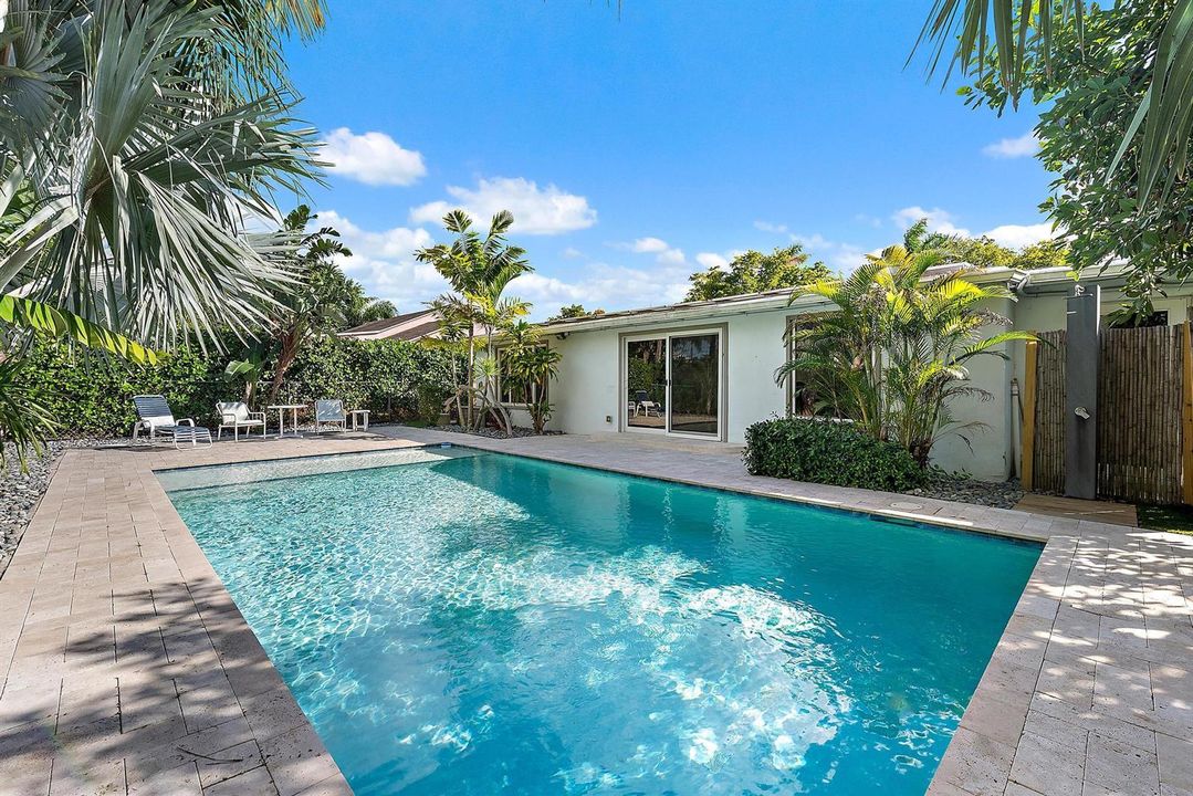 253 Costello Road-16