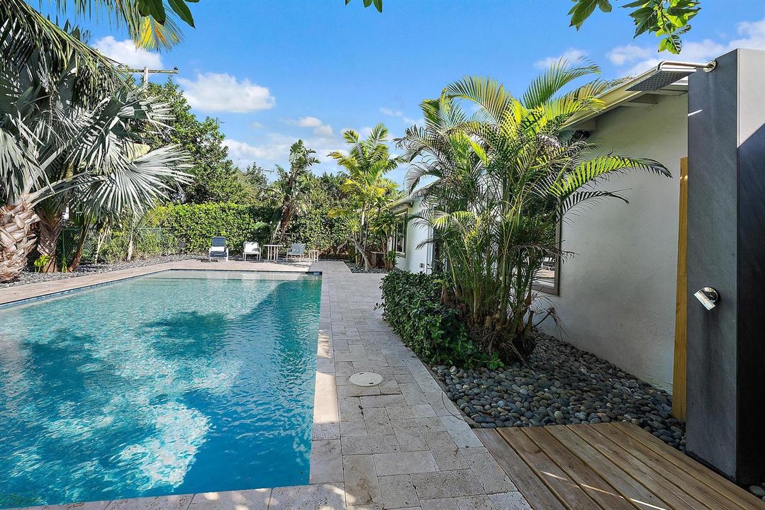 253 Costello Road-15
