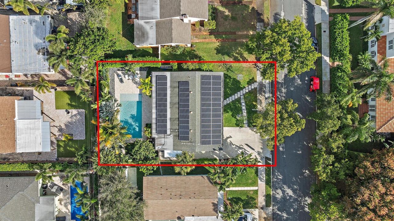 253 Costello Road-23