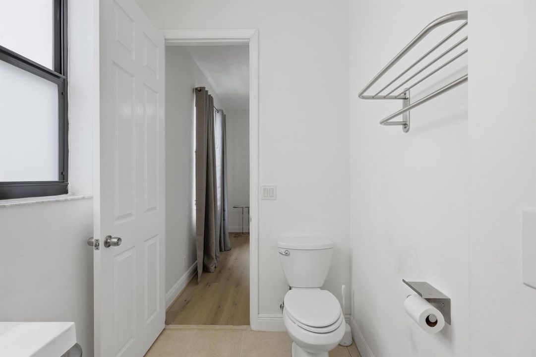 Z60