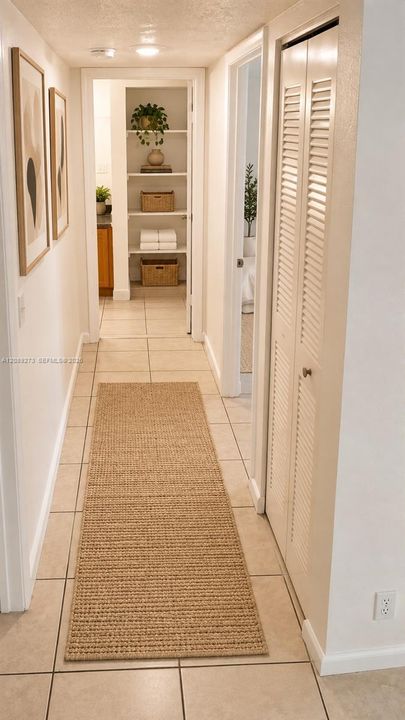 For Rent: $1,900 (2 beds, 1 baths, 223601 Square Feet)