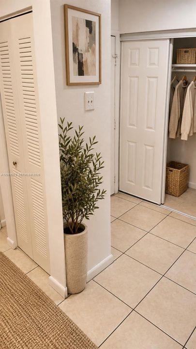For Rent: $1,900 (2 beds, 1 baths, 223601 Square Feet)