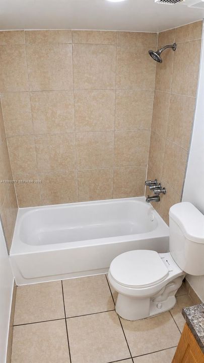 For Rent: $1,900 (2 beds, 1 baths, 223601 Square Feet)