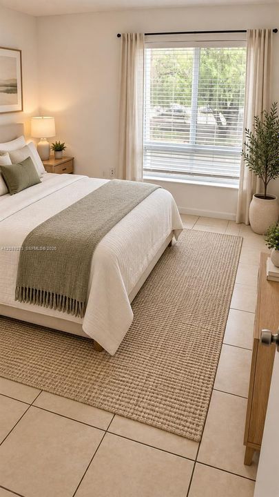 For Rent: $1,900 (2 beds, 1 baths, 223601 Square Feet)
