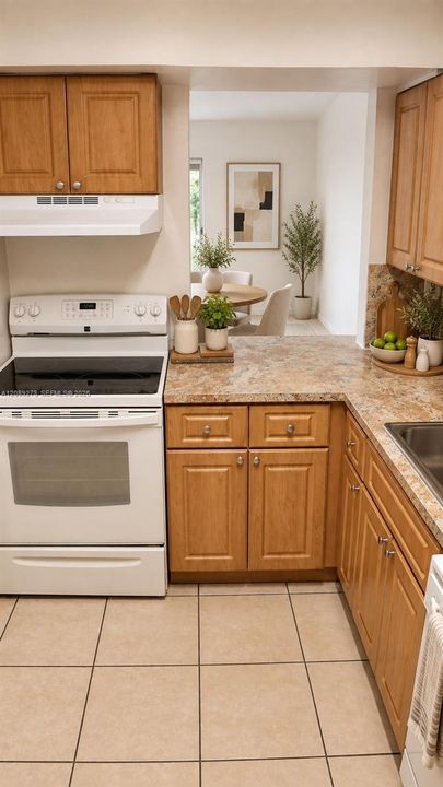 For Rent: $1,900 (2 beds, 1 baths, 223601 Square Feet)