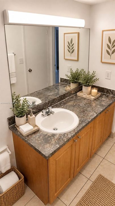 For Rent: $1,900 (2 beds, 1 baths, 223601 Square Feet)