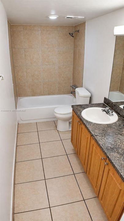 For Rent: $1,900 (2 beds, 1 baths, 223601 Square Feet)
