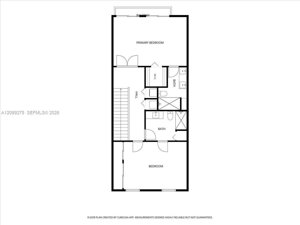 For Sale: $559,900 (2 beds, 2 baths, 1760 Square Feet)