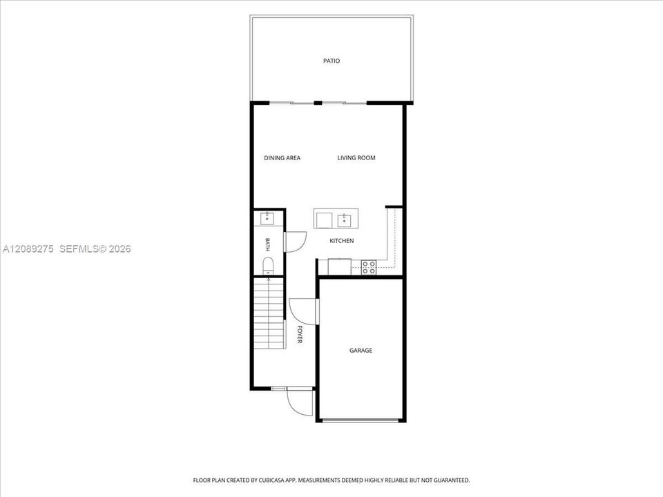 For Sale: $559,900 (2 beds, 2 baths, 1760 Square Feet)