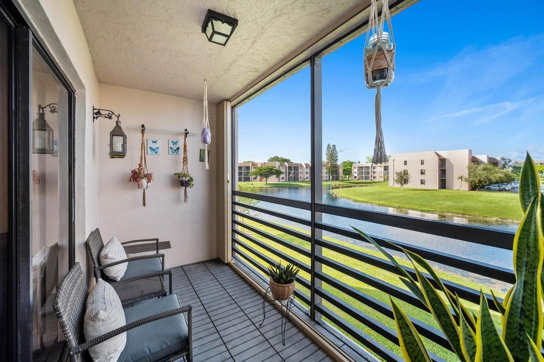 11-2764 NW 104th Ave #202, Sunrise-32