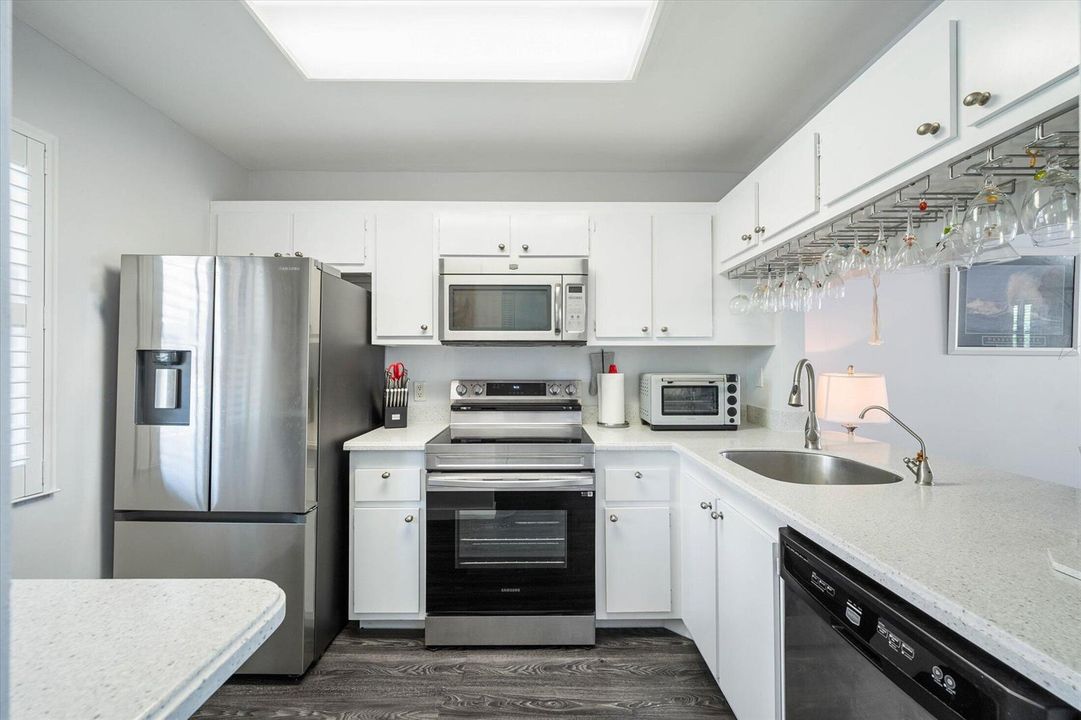 01-2764 NW 104th Ave #202, Sunrise-22