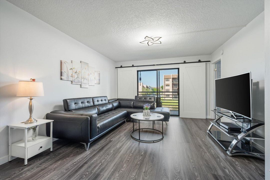 08-2764 NW 104th Ave #202, Sunrise-29