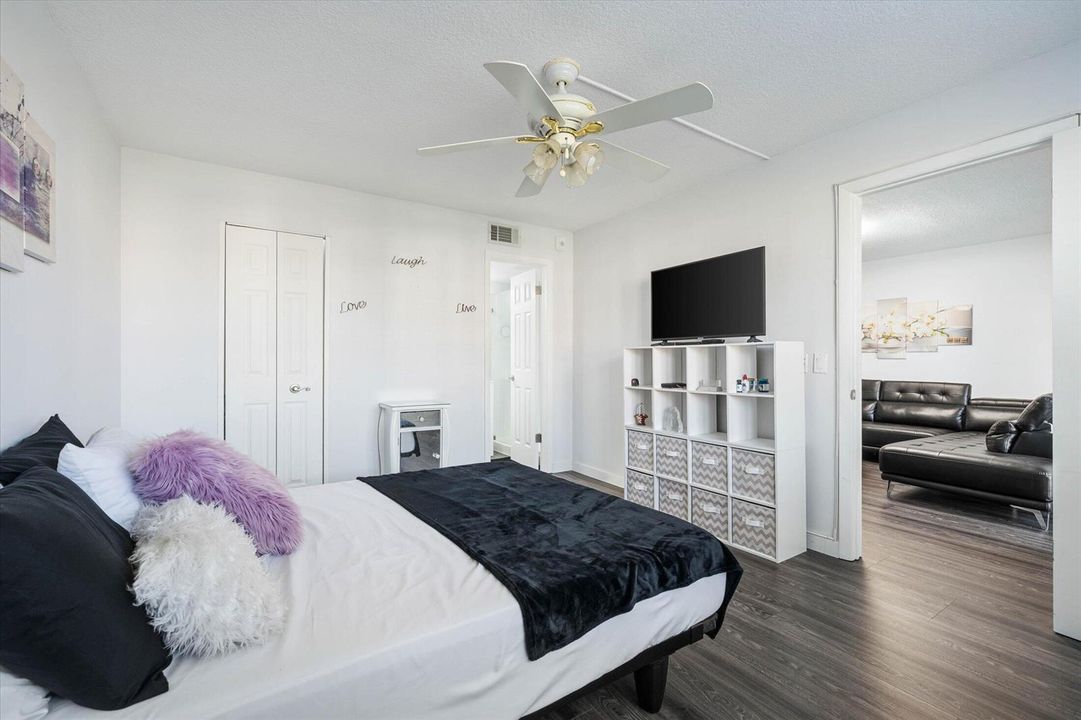 17-2764 NW 104th Ave #202, Sunrise-38