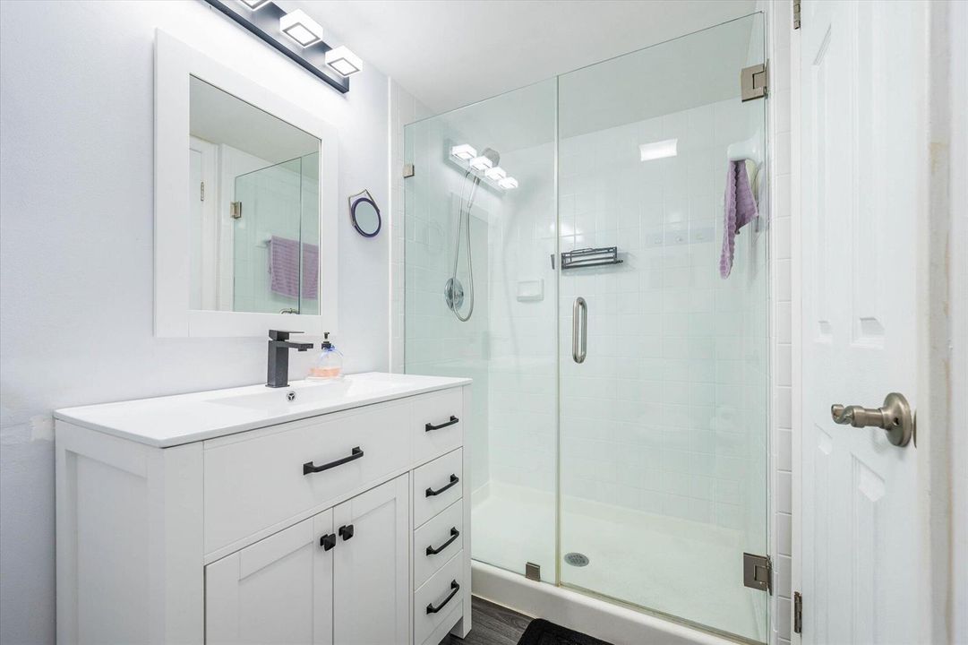 20-2764 NW 104th Ave #202, Sunrise-41