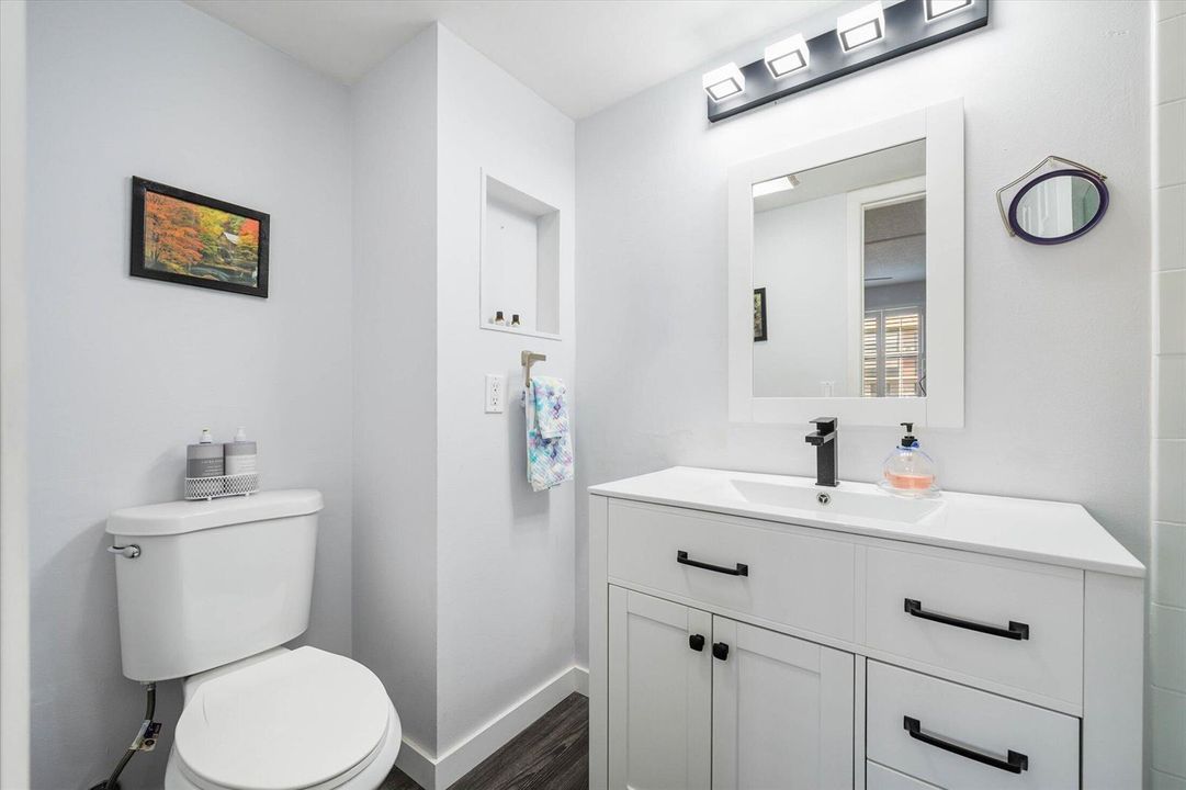 19-2764 NW 104th Ave #202, Sunrise-40