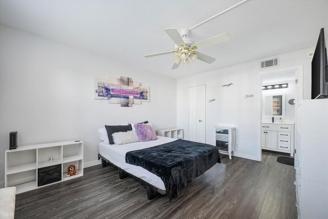 16-2764 NW 104th Ave #202, Sunrise-37