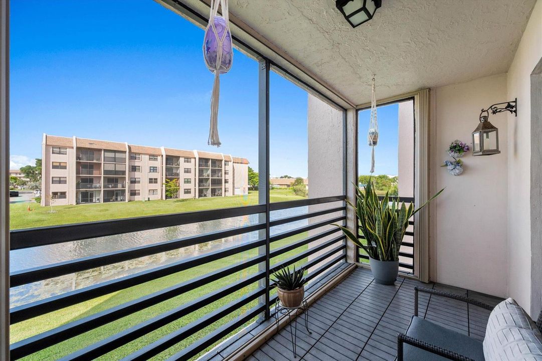 14-2764 NW 104th Ave #202, Sunrise-35