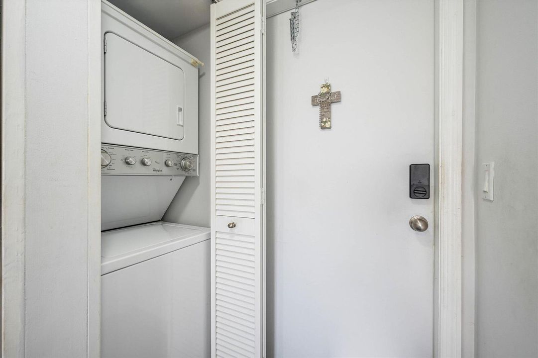27-2764 NW 104th Ave #202, Sunrise-21