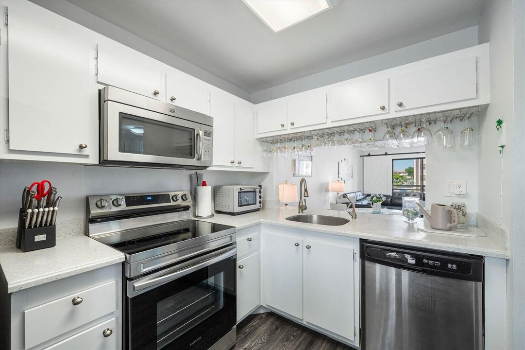 03-2764 NW 104th Ave #202, Sunrise-24