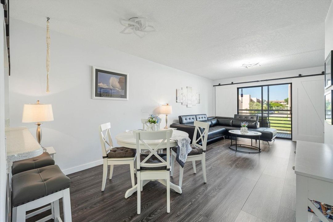 06-2764 NW 104th Ave #202, Sunrise-26