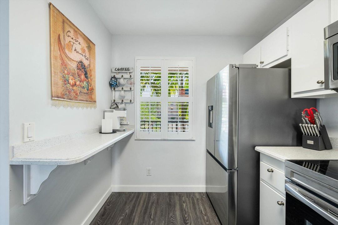 04-2764 NW 104th Ave #202, Sunrise-23