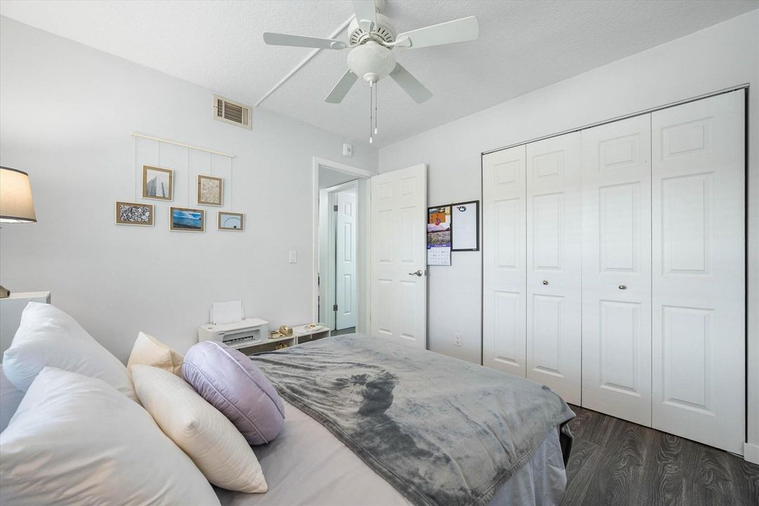 25-2764 NW 104th Ave #202, Sunrise-17