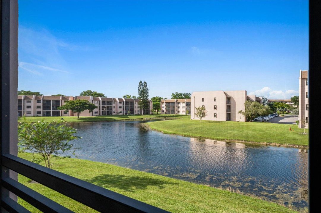 15-2764 NW 104th Ave #202, Sunrise-36