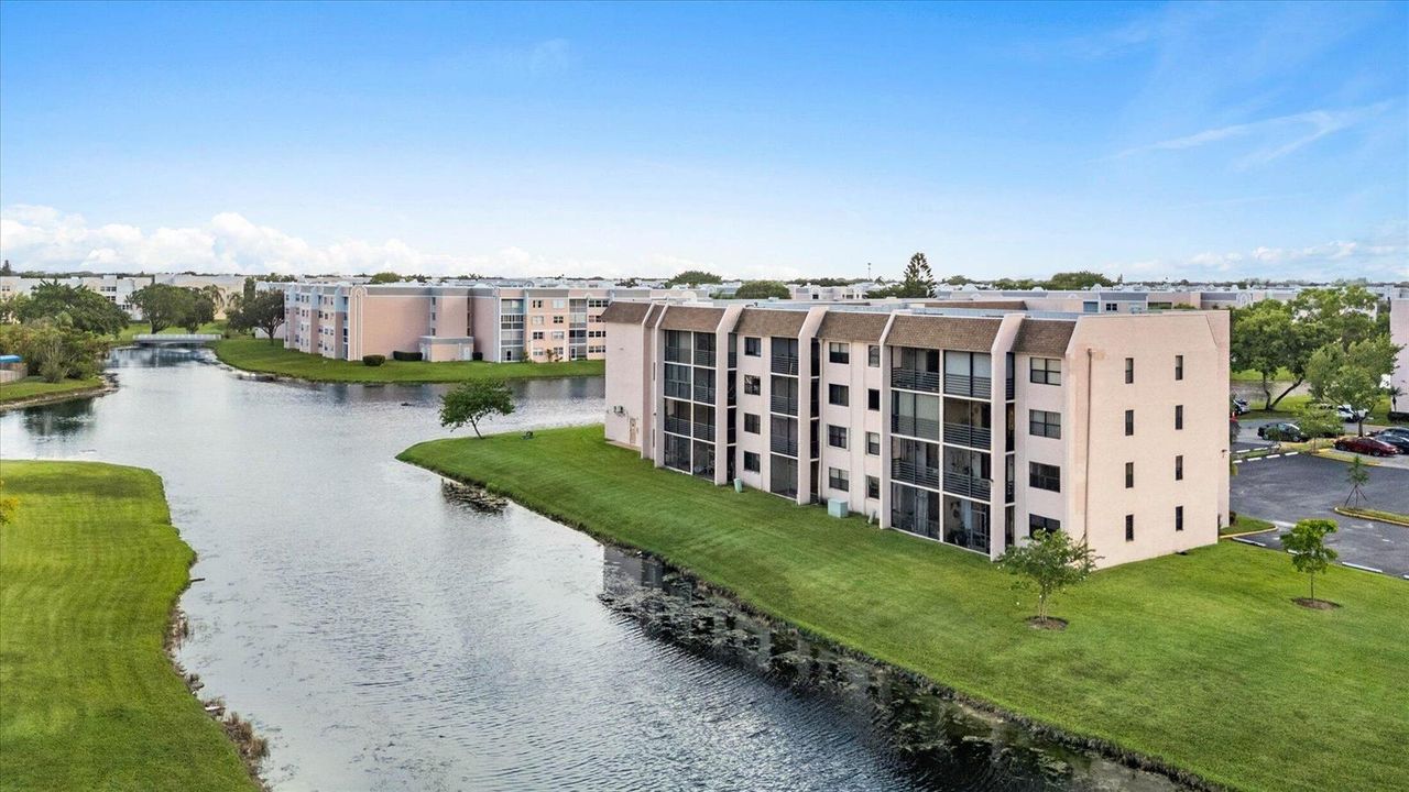 42-2764 NW 104th Ave #202, Sunrise-8
