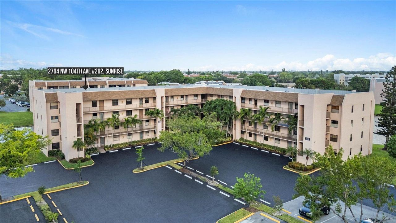 31-2764 NW 104th Ave #202, Sunrise-13