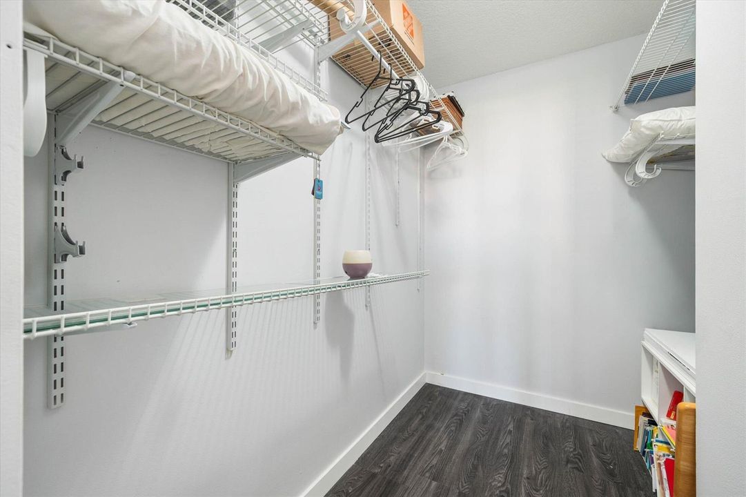 21-2764 NW 104th Ave #202, Sunrise-42