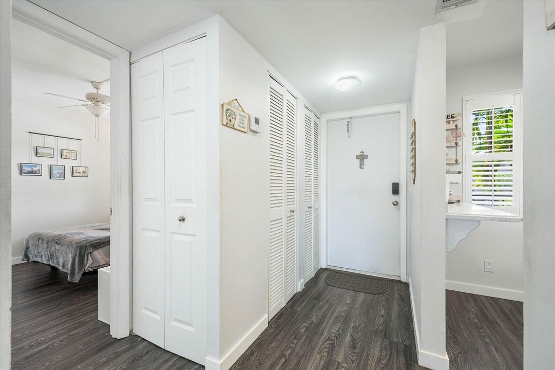 22-2764 NW 104th Ave #202, Sunrise-20