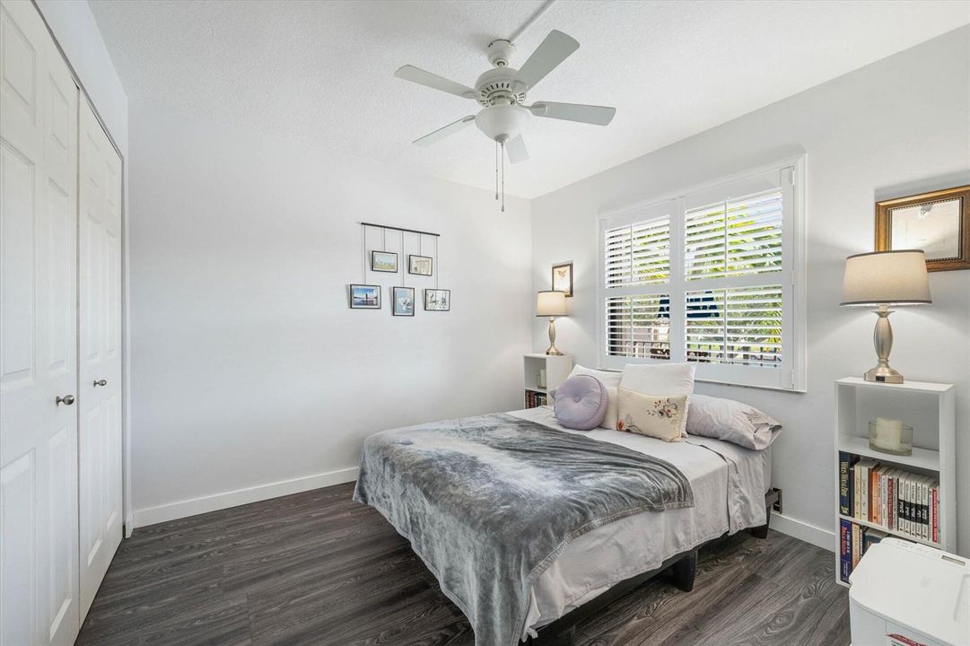 23-2764 NW 104th Ave #202, Sunrise-16