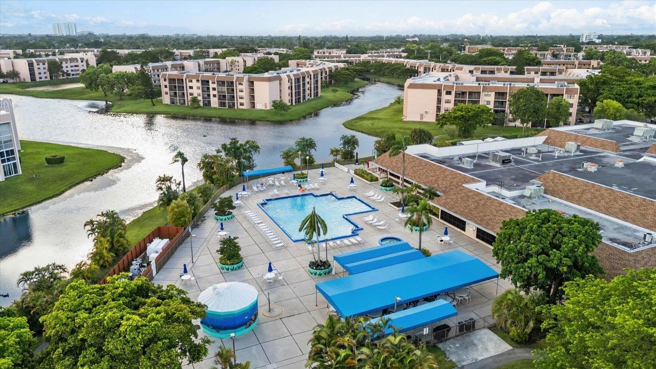 43-2764 NW 104th Ave #202, Sunrise-2