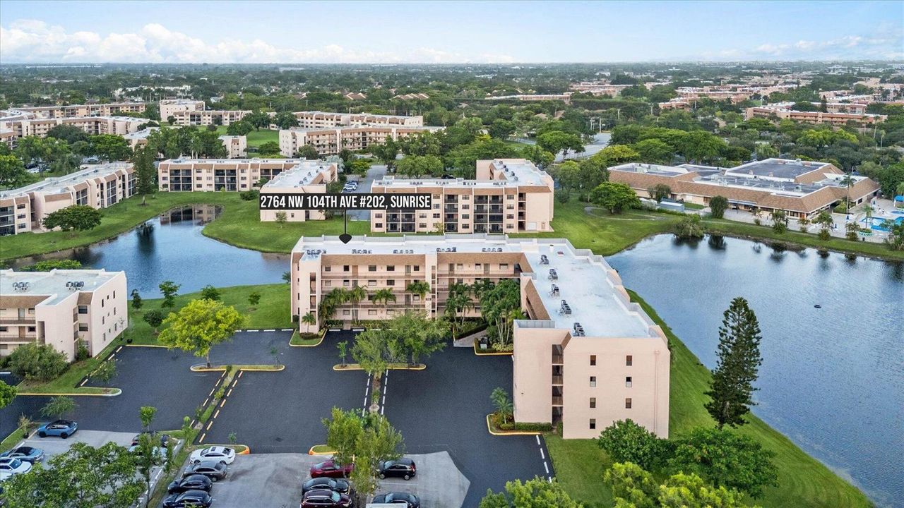 33-2764 NW 104th Ave #202, Sunrise-11