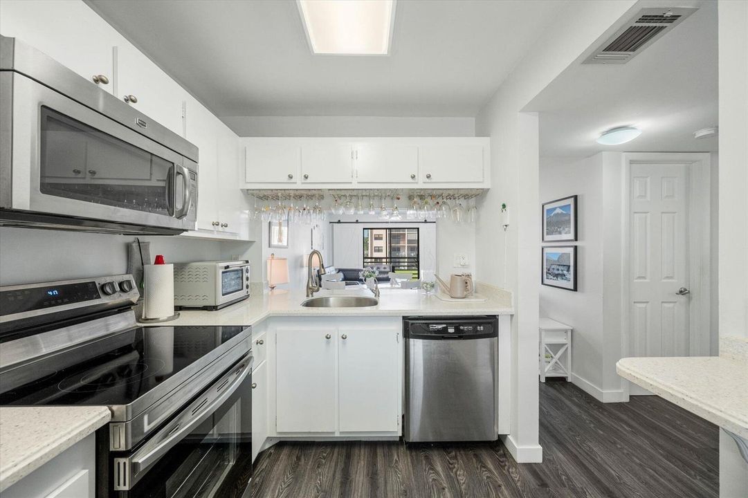02-2764 NW 104th Ave #202, Sunrise-25