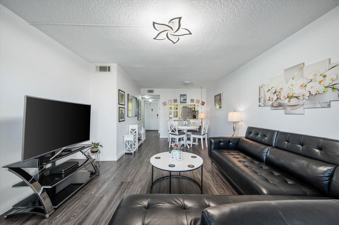 10-2764 NW 104th Ave #202, Sunrise-31