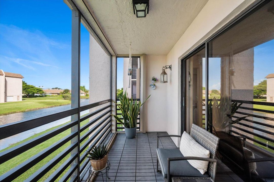 13-2764 NW 104th Ave #202, Sunrise-34
