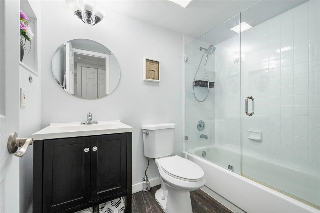 26-2764 NW 104th Ave #202, Sunrise-19