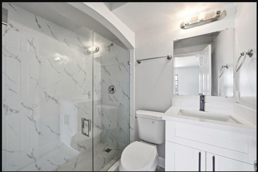 27_bathroomjpg