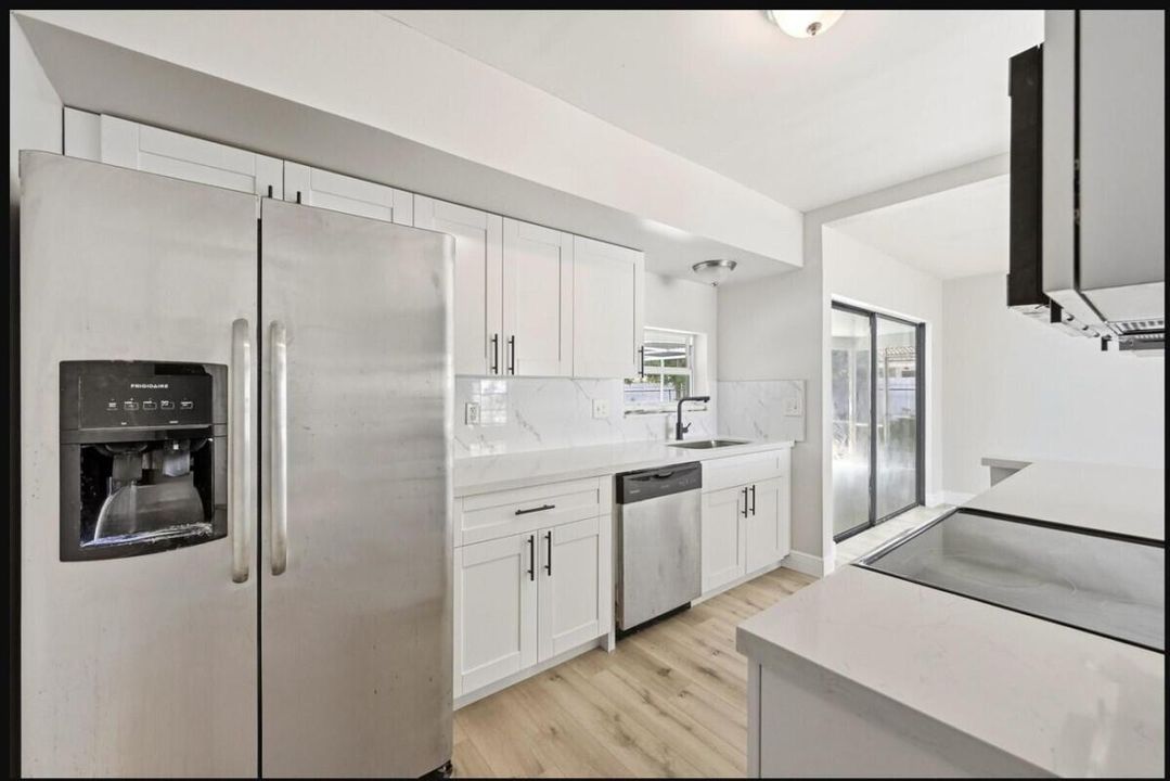 15_kitchenjpg