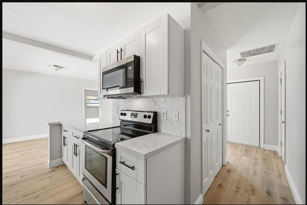 06_kitchen_altjpg