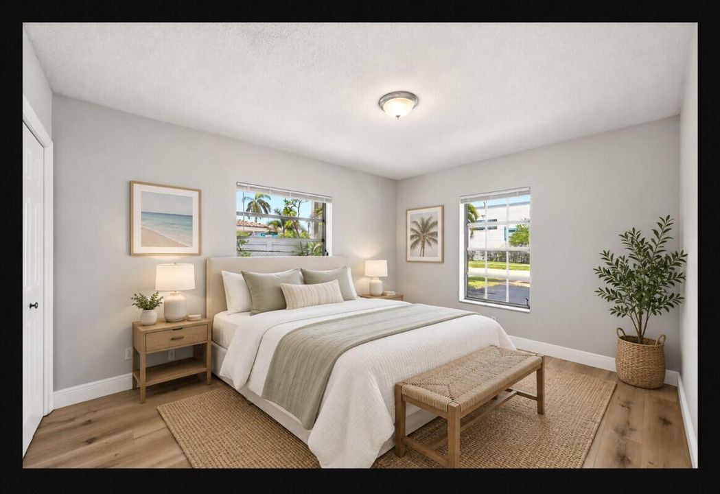 20_bedroom_virtualjpg