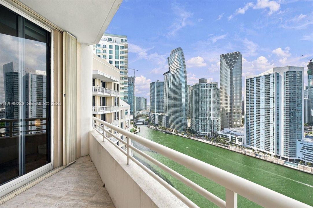 В аренду: $12,000 (3 спален, 4 ванн, 2910 Квадратных фут)