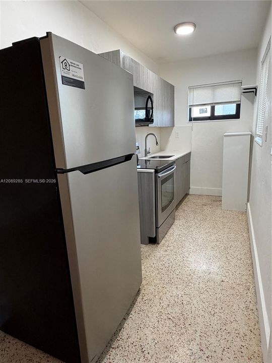 En Renta: $1,500 (0 camas, 1 baños, 470 Pies cuadrados)