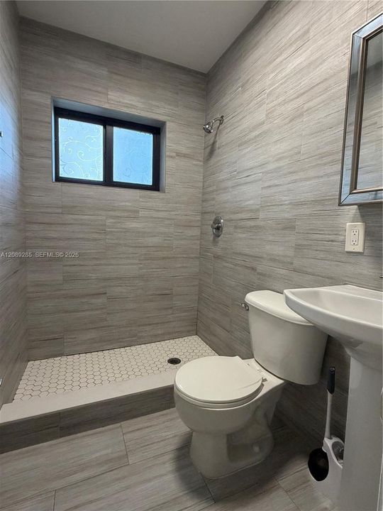 En Renta: $1,500 (0 camas, 1 baños, 470 Pies cuadrados)