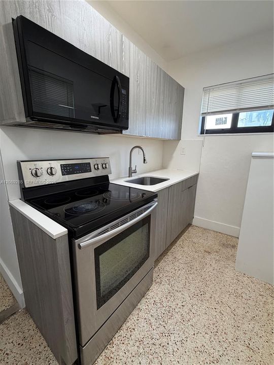 En Renta: $1,500 (0 camas, 1 baños, 470 Pies cuadrados)