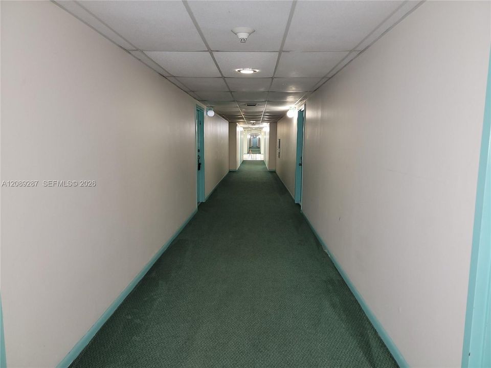 En Venta: $130,000 (2 camas, 2 baños, 1085 Pies cuadrados)