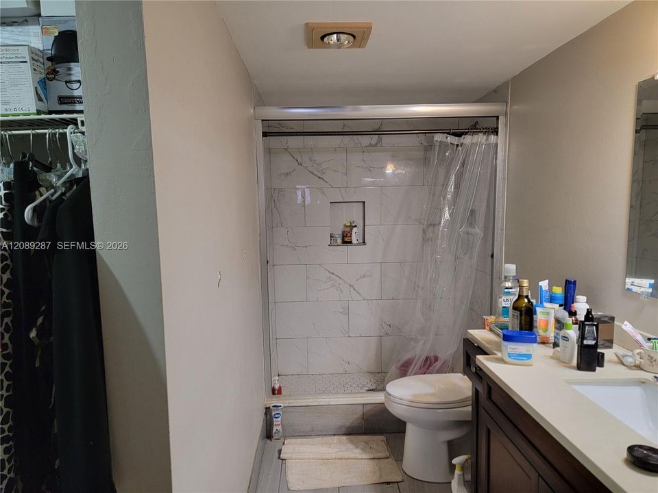 En Venta: $130,000 (2 camas, 2 baños, 1085 Pies cuadrados)