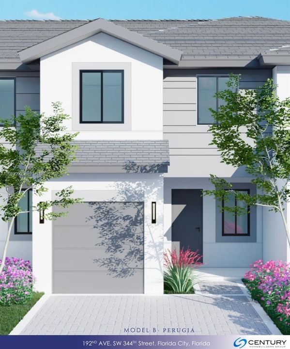 En Venta: $409,990 (3 camas, 2 baños, 1458 Pies cuadrados)