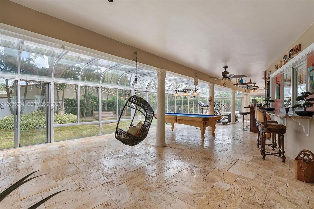 На продажу: $1,499,000 (4 спален, 2 ванн, 2754 Квадратных фут)
